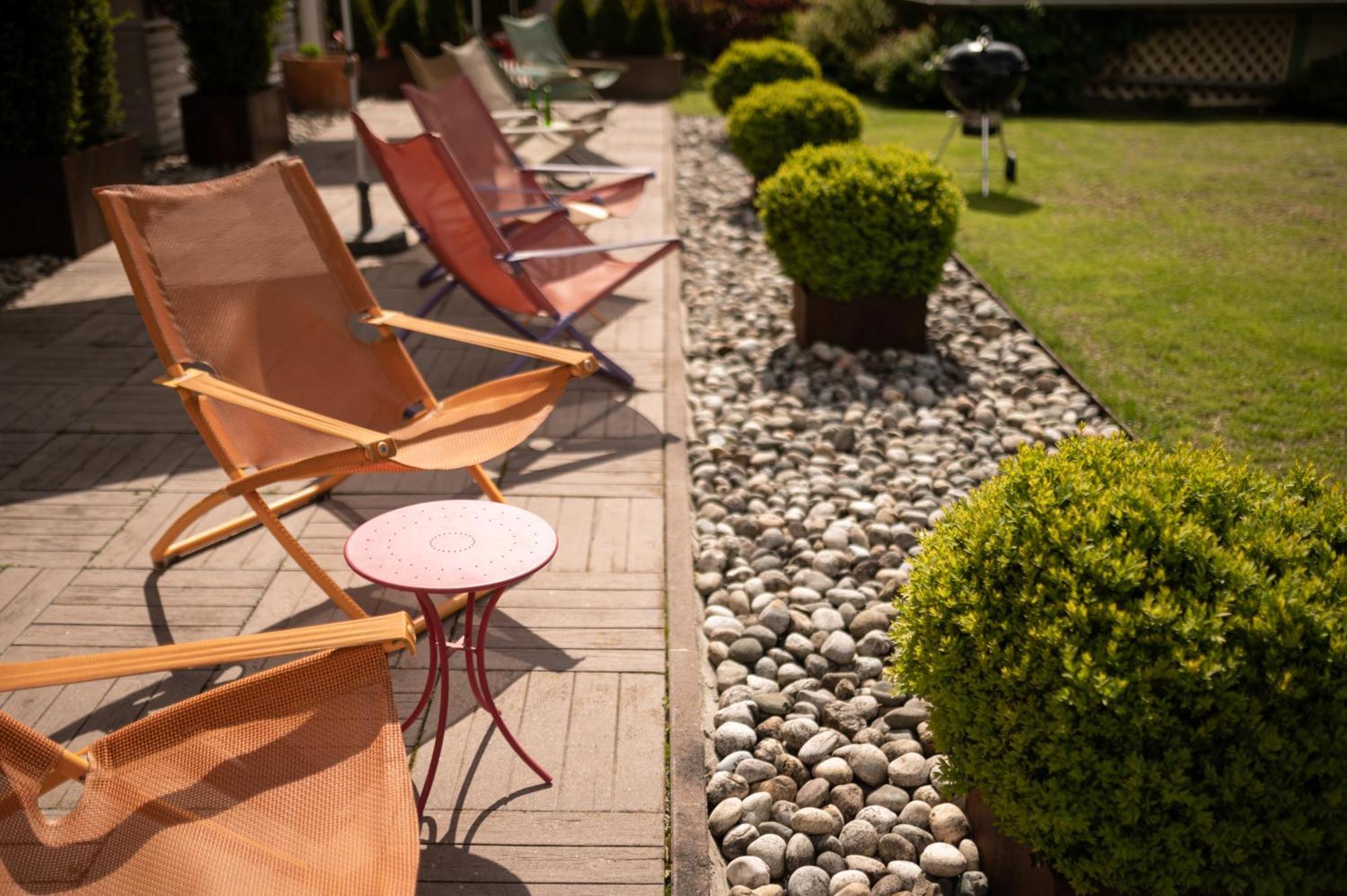 Sankt Johann Spa Suites & Apartments Prato allo Stelvio Εξωτερικό φωτογραφία