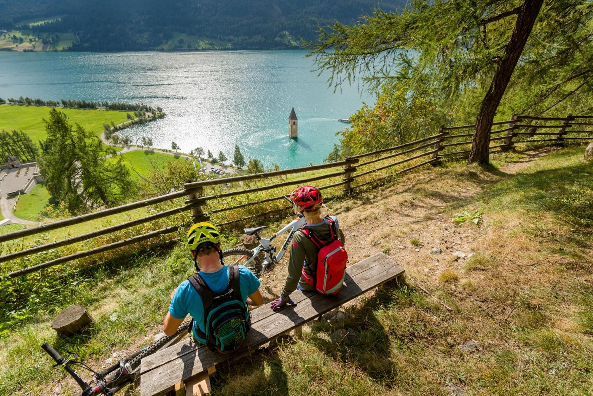 Sankt Johann Spa Suites & Apartments Prato allo Stelvio Εξωτερικό φωτογραφία